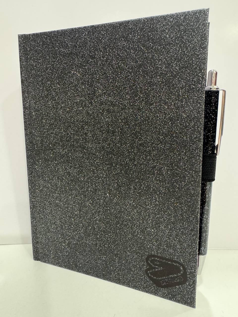 Seven Diario Standard 12 Mesi Datato R Tech Line Brillante