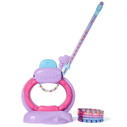 Cool Maker - Macchina dei Braccialetti Heishi dell'Amicizia