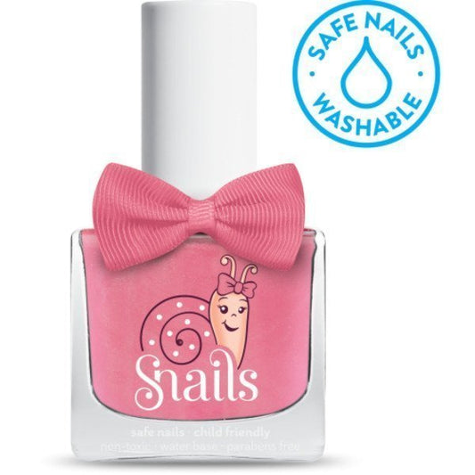 Snails Smalto per bambini Fairytale 10,5 ml