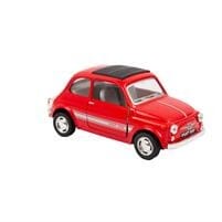 Fast Wheels - Fiat 500 toysvaldichiana.it 