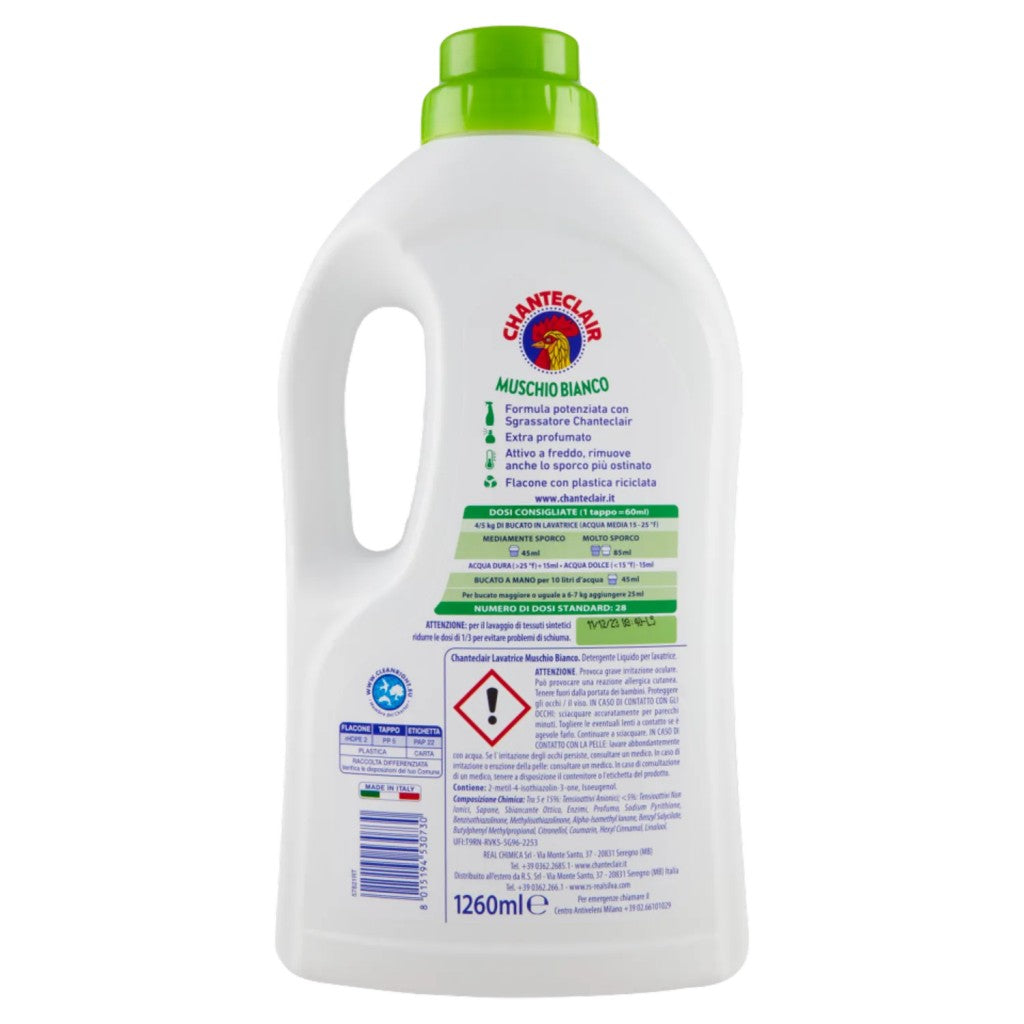 Teorema Potato Peeler Victorinox Acciaio Inox Rosso 30x5cm