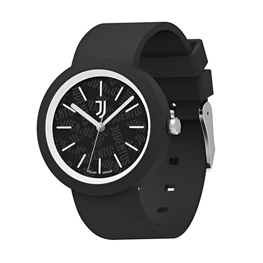 Seven Orologio Juventus