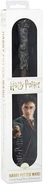 Harry Potter Bacchetta Magica 35,5cm Edizione Ufficiale