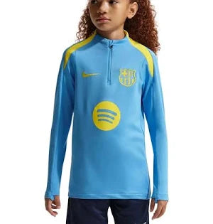 Your Sports Performance Football FC Barcelona 272373