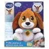 FIDO PARLA E GIOCA CON ME toysvaldichiana.it 