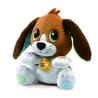 FIDO PARLA E GIOCA CON ME toysvaldichiana.it 
