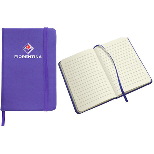 Notebook Fiorentina