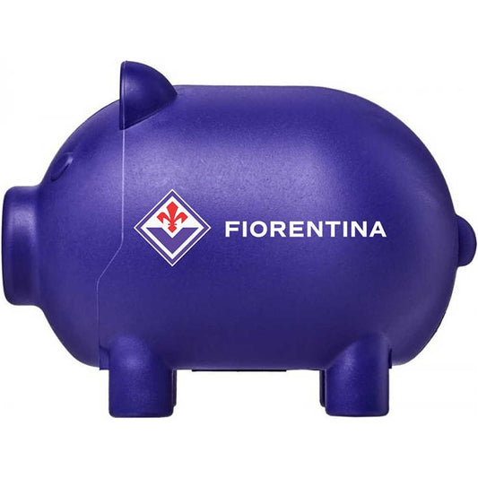 ACF Fiorentina Salvadanaio