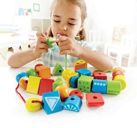 Forme Da Infilare Hape toysvaldichiana.it 