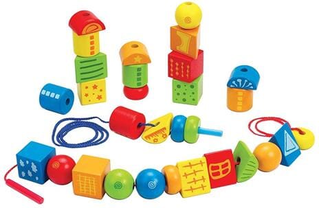 Forme Da Infilare Hape toysvaldichiana.it 