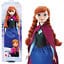 Frozen Doll Anna MATTEL 