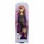 Frozen Doll Anna MATTEL 