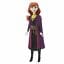 Frozen Doll Anna MATTEL 