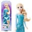 Frozen Doll Elsa MATTEL 