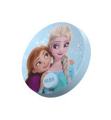 FABA Frozen: Il regno di ghiaccio