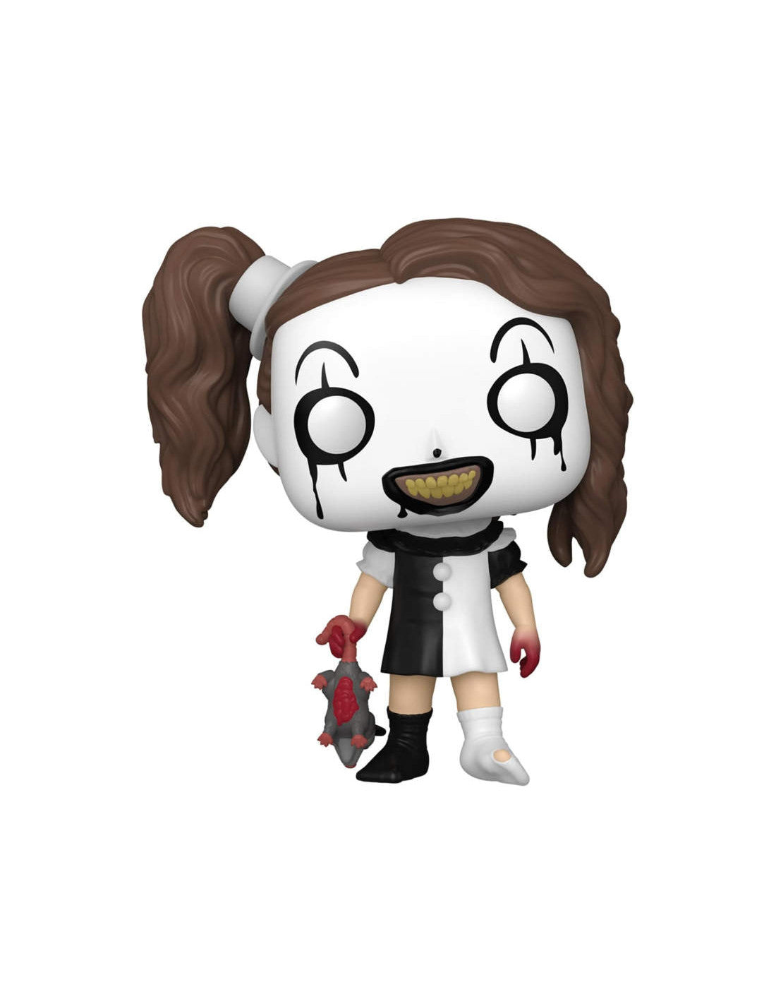 Funko Pop Terrifier Little Pal