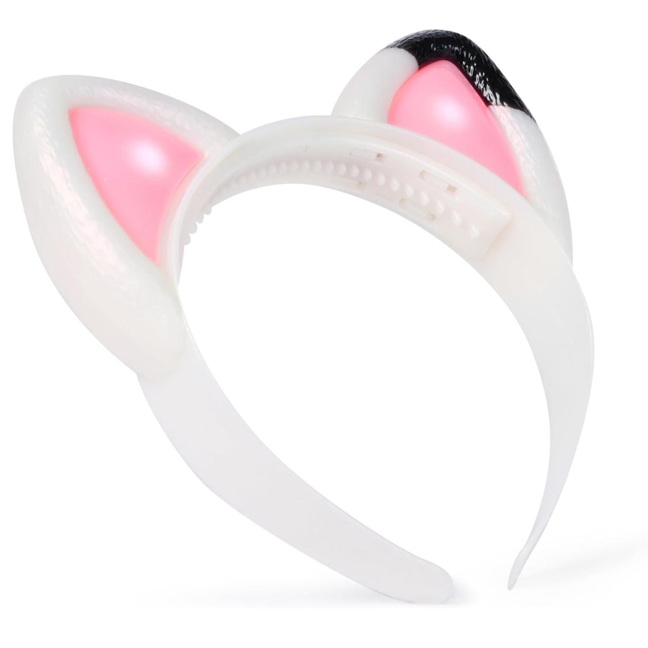 SPINMASTER Gabby's Dollhouse Movie Le Orecchiette