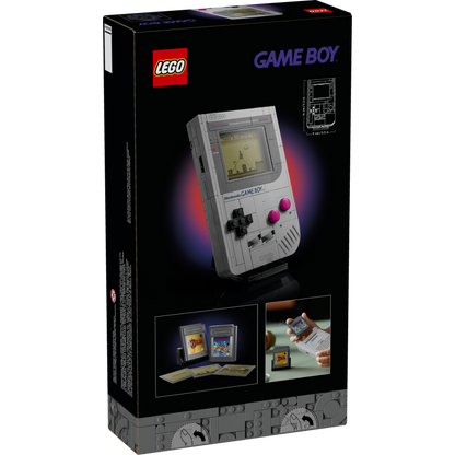 Lego 72046 Super Mario 72046