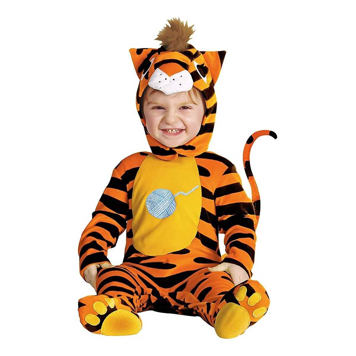 GATTO (costume, copricapo) toysvaldichiana.it 