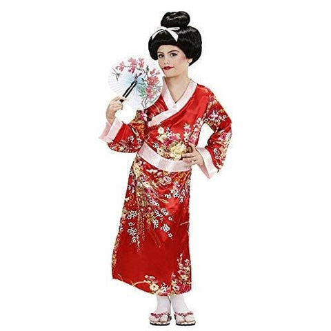GEISHA (kimono, cintura) toysvaldichiana.it 