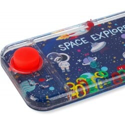 Gingiolli - Water Game Space toysvaldichiana.it 