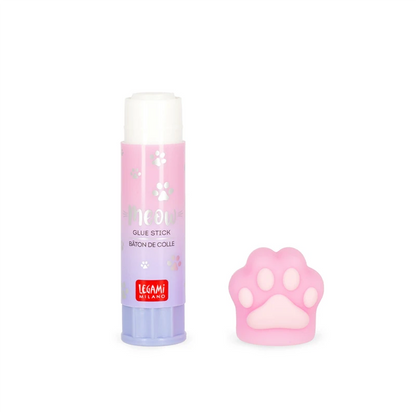 Glue Stick - Kitty Legami COLLA STICK