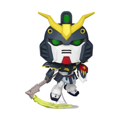 Funko Pop Gundam Deathscythe 1955