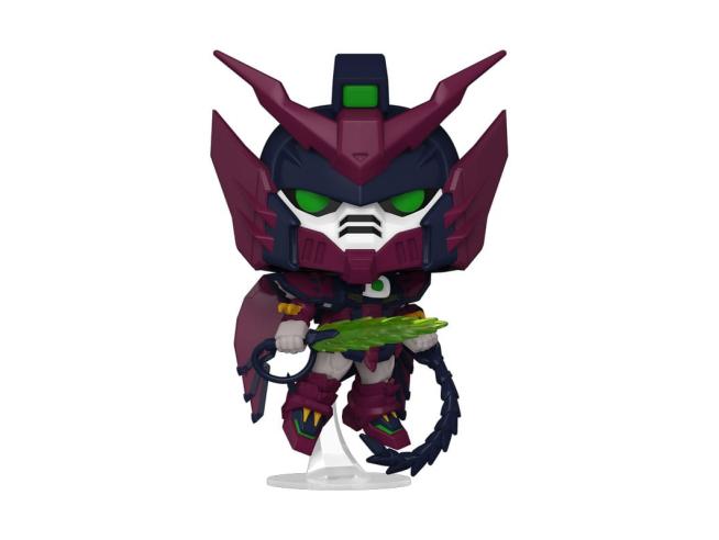 Funko Pop Gundam Epyon 1934