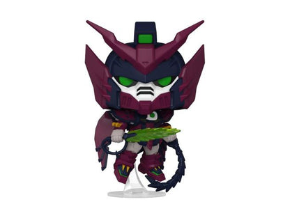 Funko Pop Gundam Epyon 1934