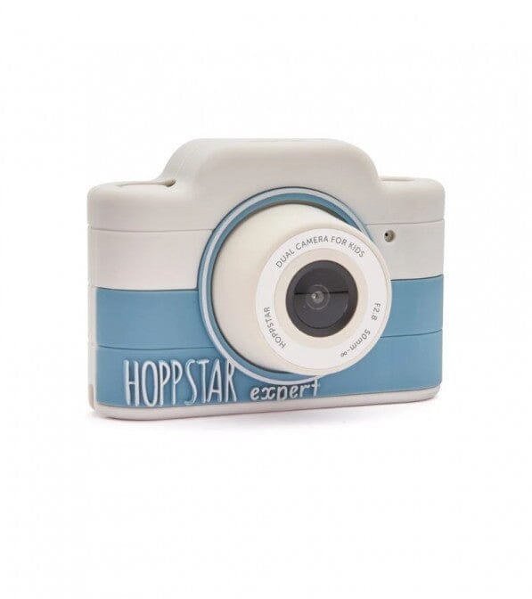 Hoppstar Macchina Fotografica Mod Expert Yale toysvaldichiana.it 