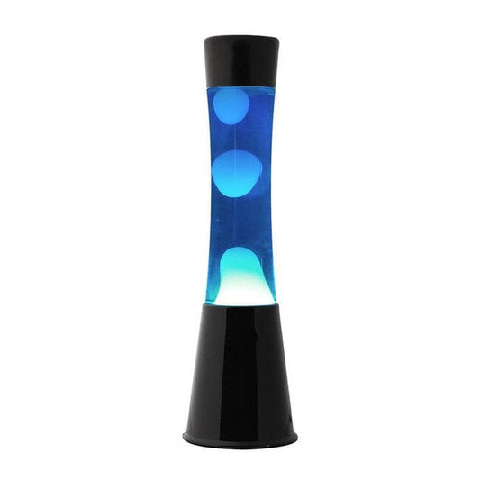 I Total Lamp Liquido Blu Cera I Total toysvaldichiana.it 