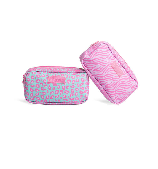 Martinelia Medium Cosmetic Bag
