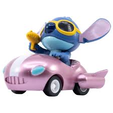 Spaceship (With Sunglasses & R