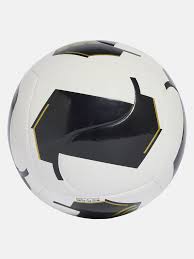 Adidas Pallone Juventus Home 2026/27 Misura 5