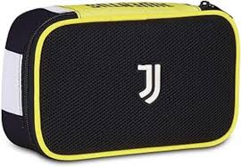 Seven Astuccio Juventus Quick Case - Astuccio - immagine prodotto