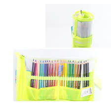 Tinta Unita 1 Rotolo Colori 24 + 1