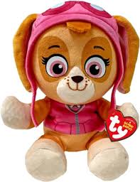 product-img
