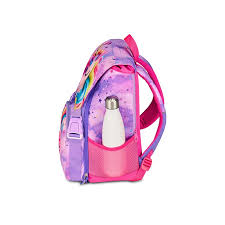 Seven Zaino Sdoppiabile Big SJ Gang Fable Journey - 2026