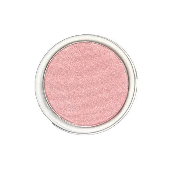 Snails Cakes Eyeshadow Strawberry 2 g