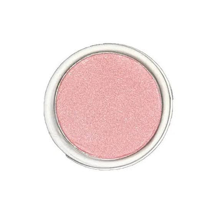 Snails Cakes Eyeshadow Strawberry 2 g