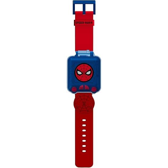 Orologio Educativo Spiderman