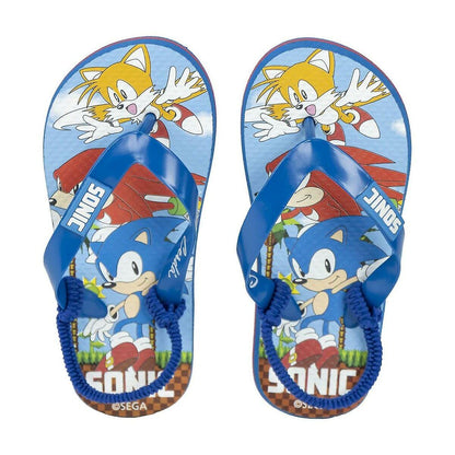 Infradito Premium Sonic 30/31 CERDA 