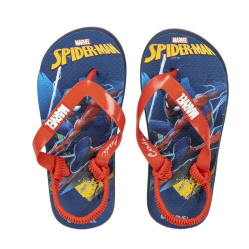 Infradito Premium Spiderman 26/27 CERDA 