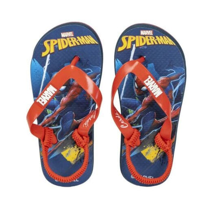 Infradito Premium Spiderman 26/27 CERDA 