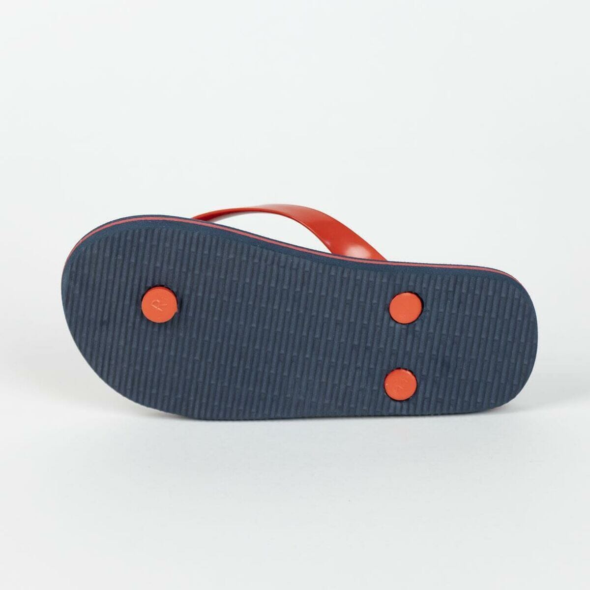 Infradito Premium Spiderman 30/31 CERDA 