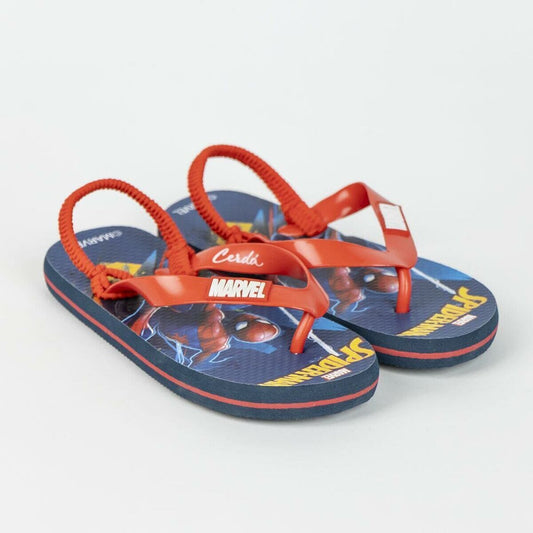 Infradito Premium Spiderman 32/33 CERDA 