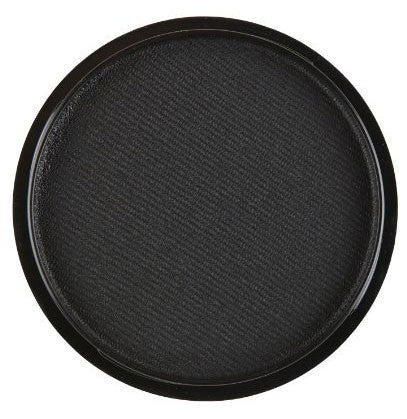 WIDMANN Aqua Makeup Nero 30 G