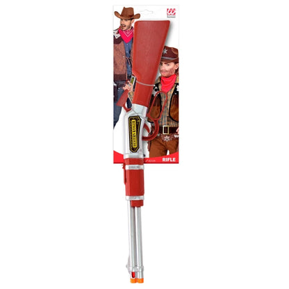 FUCILE COWBOY 63 cm