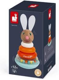 Janod Impilabile Coniglio JANOD 