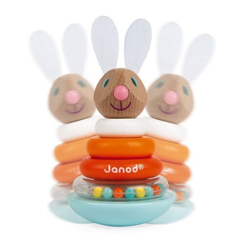 Janod Impilabile Coniglio JANOD 